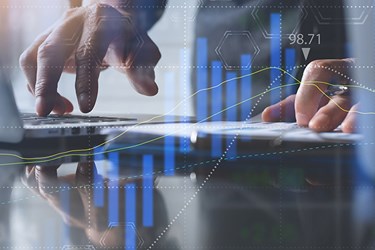 Using Scorecards to Minimize Risk and Increase Revenue Opportunities