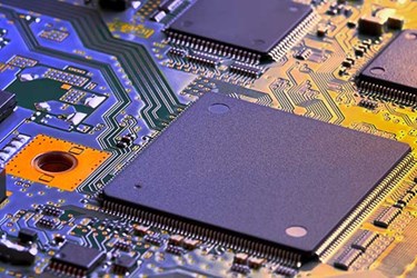 How to Ensure Electronic System Reliability
