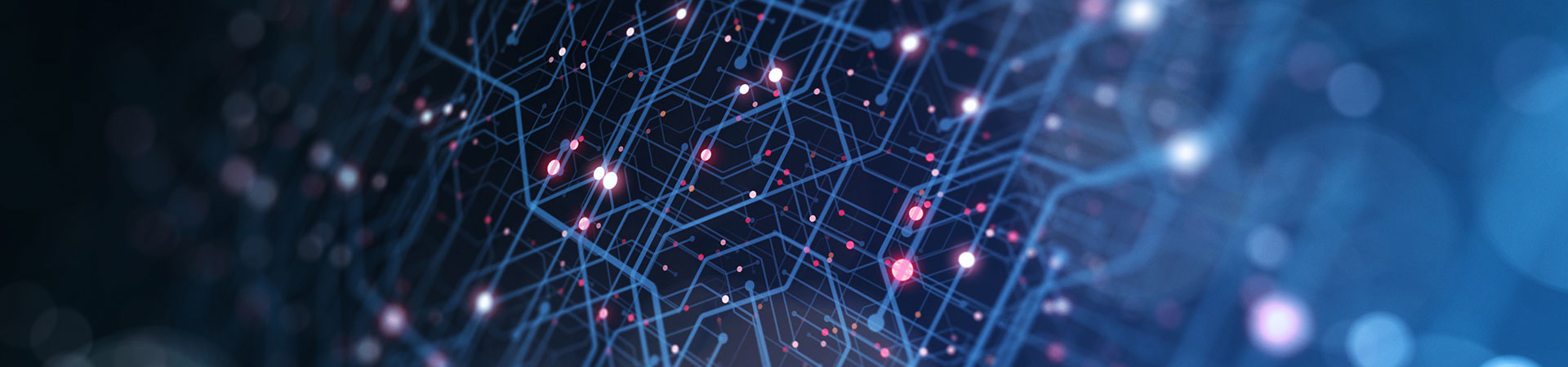 Intelligente Produktentwicklung