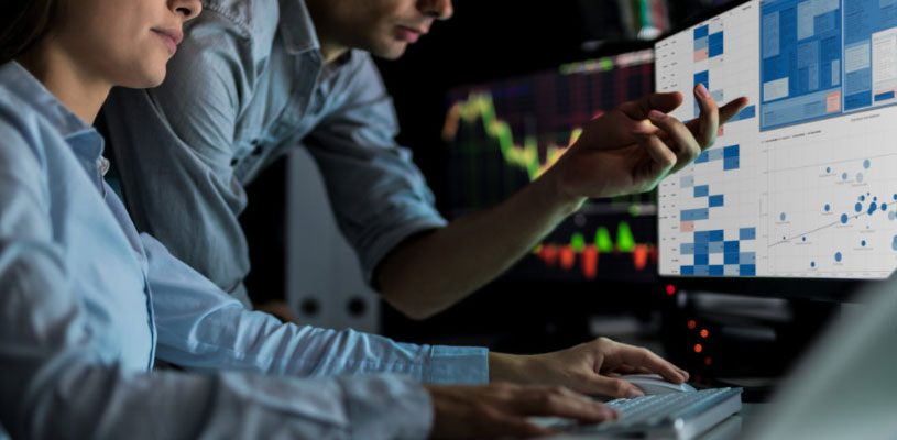 Entwicklung und Integration intelligenter Produkte