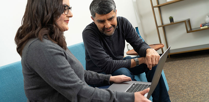 Professionelle Services von Altair für intelligente Produkte