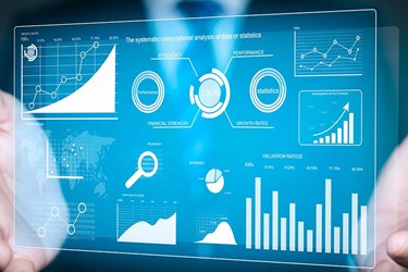 The Truth about the Analytics Maturity Journey: 2021 Edition