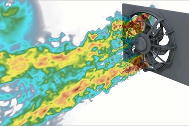 The Keys to Scalable, Cost-Effective CFD Investment