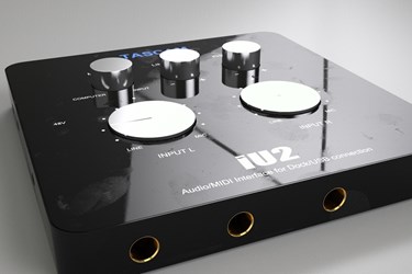 Guide to Consumer Electronics Design and Packaging