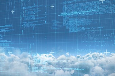 Altair Weather Solution Featuring PBS Professional and Cylc