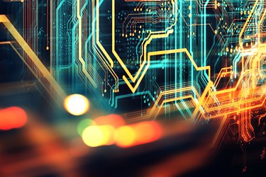 Six Smarter Scheduling Techniques for Optimizing EDA Productivity