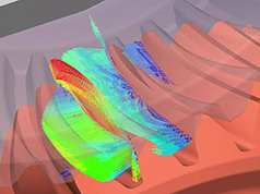 MBD Series: Why and How With Altair