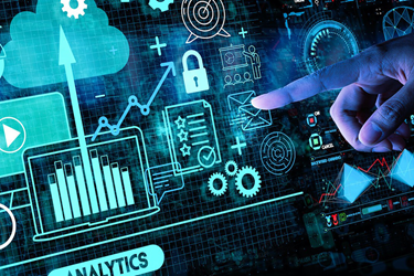 Optimizing RPA Strategy for 2021: Altair Monarch, Automation, and Speed to Result