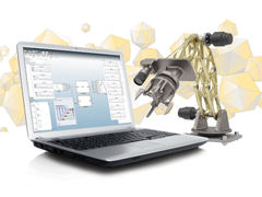 System Modeling and Optimization of Multi-Disciplinary Systems in Activate 2017