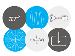 Compose 2017: A Multi-Language Math Environment