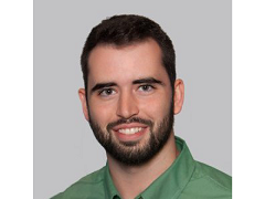 Partner Spotlight: Matereality