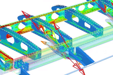 Training- Aero Modelling Tools In HyperWorks