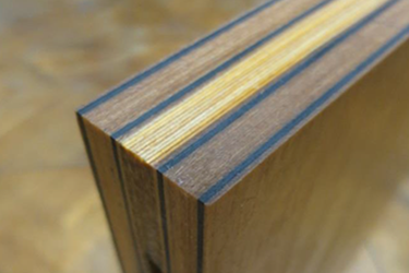 Sella Chair - Form Follows Performance