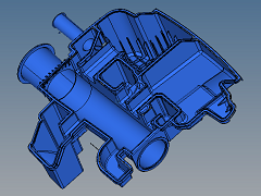 Success Story: Toledo Molding & Die
