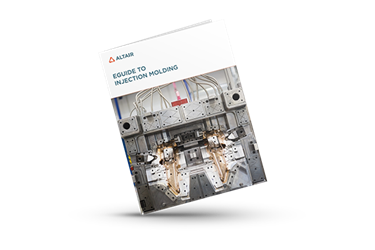 Guide to Injection Molding