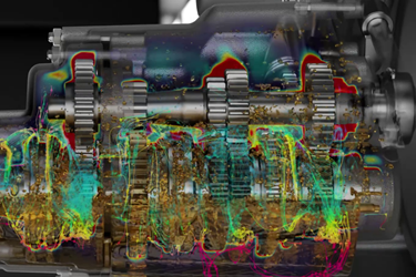 Discover Altair CFD: Multiple CFD solutions under a single license
