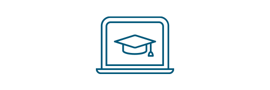 Resources Icon