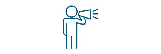 Social icon