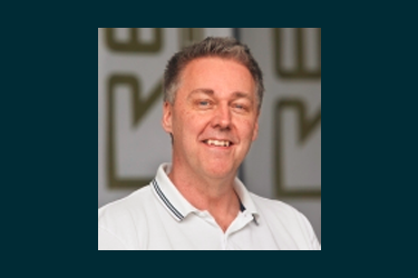 ATCx CFD 2020 - Q&A with Torbjörn Larsson, Former Head of CFD for Ferrari F1