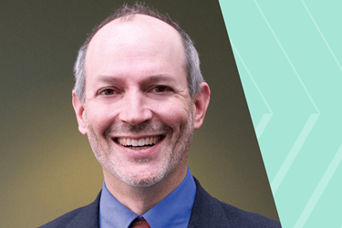 Access HPC Everywhere: Hiding HPC Complexity Empowers Engineers
