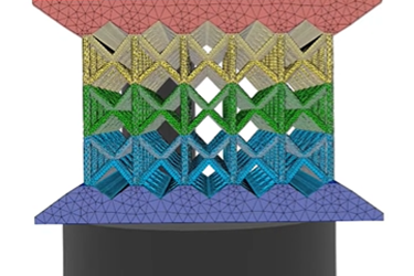 EikoTwin Reconnects Simulations with Tests