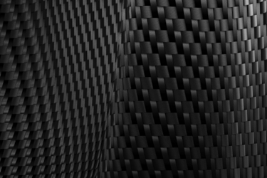 From Composites Design to Production with Altair HyperWorks