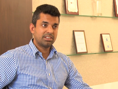 Sujan CooperStandard Achieves Lighweighting & Performance Targets with Altair