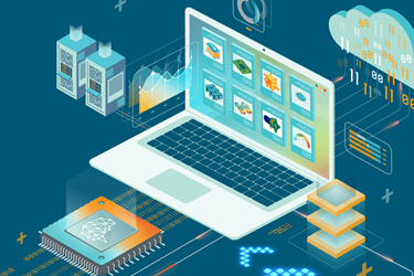 Shortening Time to Solution with AcuSolve on Azure’s New HBv3 Offering