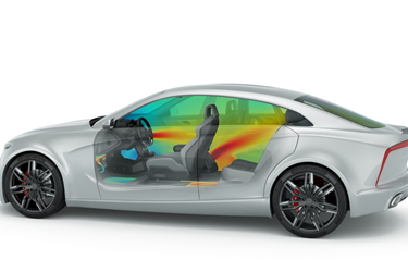 Accelerate Decision-Making with GPUs