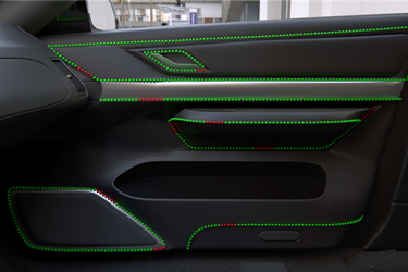 The Hidden Challenges of a Fantastic "In-car" Sound Experience