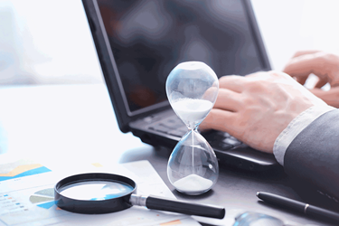 Don’t Waste Time Manually Preparing Data in Spreadsheets