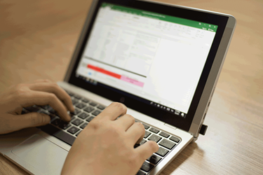 Stop Learning Complex Spreadsheet Functions to Analyze Data