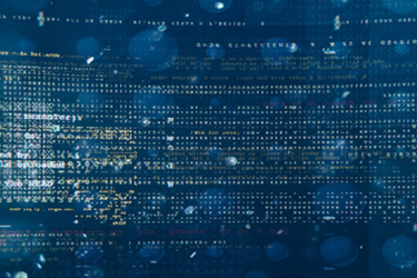 Altair Data Analytics and Artificial Intelligence Solutions 