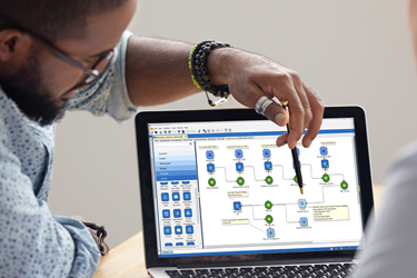Data-Driven Strategy to Transform Warranty Process