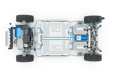 e-Mobility Development Webinar Series