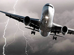 HyperWorks for Aerospace Series: Electromagnetics