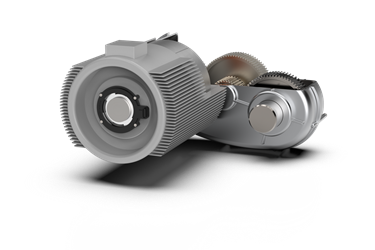 The Influence of Sensors on e-Motor Powertrain Performance