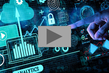 Unlock the Power of Data