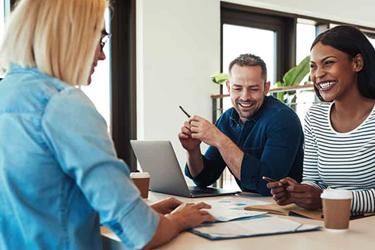 HR Analytics: Overcoming Challenges & Unlocking Opportunities