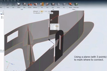 Intro to HyperWorks 2019: Unifying the Design Engineering Community