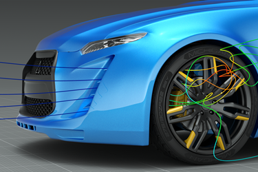 Altair Hyperworks Highlights & Future