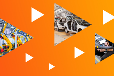 SimSolid for Fast Mesh-Free Analysis