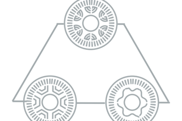 Infographic: The Impact of Multiphysics Optimization on e-Motor Development