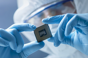 Inphi Corporation Speeds Up Semiconductor Design with Altair Accelerator