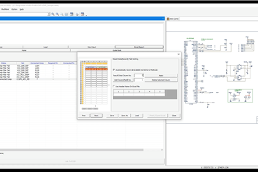 PollEx Logic Verification for Logic Design for Electrical Engineering Logic DFE