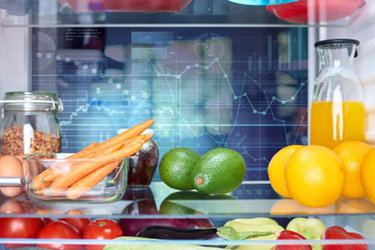Harnessing the Power of Big Data, AI and Simulation to Accelerate Product Innovation
