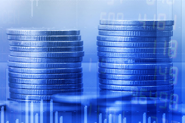 Monetize Your Data Analytics Performance Through Collaboration
