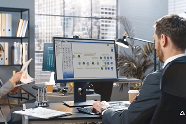  Improve Efficiency and Profitability Accuracy of Mortgage Servicing Operations
