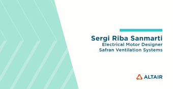 Electric Machines for Aerospace - Technology Needs for Aircraft’s Energy Transition