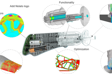 Enhance Device Design and Reduce Clinical Trials Through Simulation
